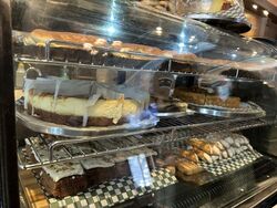 Grandlink Square (D14), Shop House #504177481